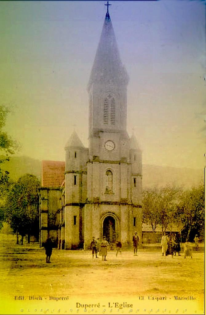 DUPERRE 02.jpg